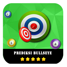 PREDIKSI TOGEL BULLSEYE 26 MEI 2024