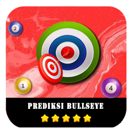 PREDIKSI TOGEL BULLSEYE 27 MEI 2024