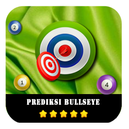 PREDIKSI TOGEL BULLSEYE 30 MEI 2024