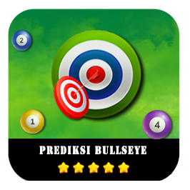 PREDIKSI TOGEL BULLSEYE 18 MEI 2024