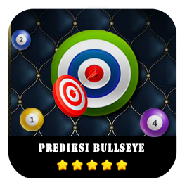 PREDIKSI TOGEL BULLSEYE 20 MEI 2024