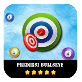 PREDIKSI TOGEL BULLSEYE 22 MEI 2024