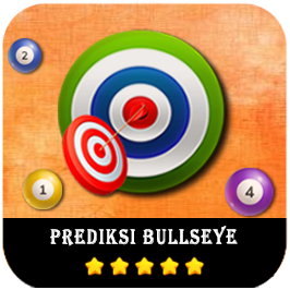 PREDIKSI TOGEL BULLSEYE, 28 JUNI 2024