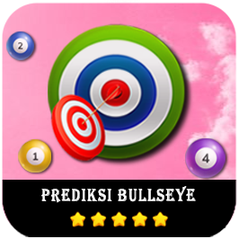 PREDIKSI TOGEL BULLSEYE, 29 JUNI 2024