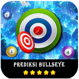 PREDIKSI TOGEL BULLSEYE, 28 JULY 2024