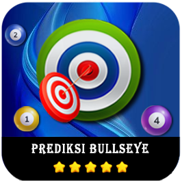 PREDIKSI TOGEL BULLSEYE, 28 OKTOBER 2024