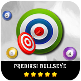 PREDIKSI TOGEL BULLSEYE, 29 AGUSTUS 2024