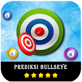 PREDIKSI TOGEL BULLSEYE, 13 AGUSTUS 2024