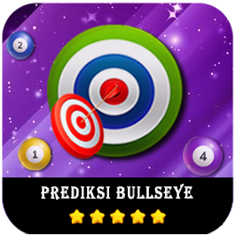 PREDIKSI TOGEL BULLSEYE, 23 AGUSTUS 2024