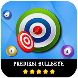 PREDIKSI TOGEL BULLSEYE, 27 SEPTEMBER 2024